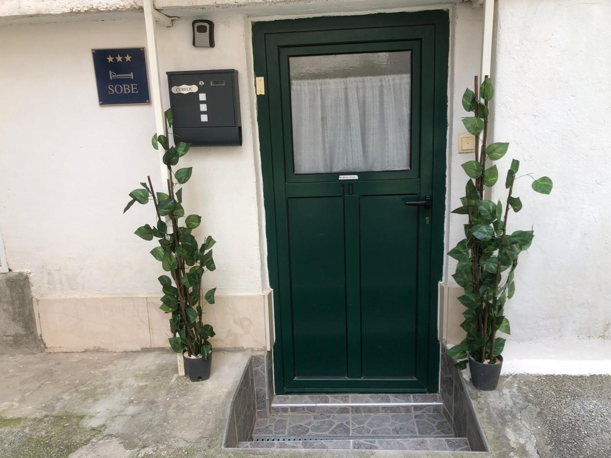 Blue Moon Apartamento